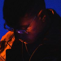 Disme - Lieto Fine