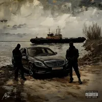 ​TSB & OPT - Burlak