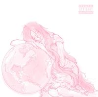 Cayden. Null? - cloud cuckoo land