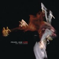 Pearl Jam - Live on Two Legs