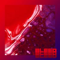 Dan Mason ダン&middot;メイソン - Bleed