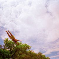 Heart To Gold - Free Help
