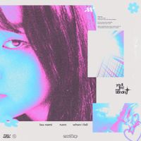 Tsu Nami - When I Fall