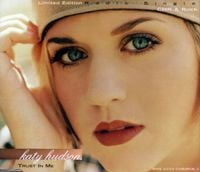 Katy Perry - Trust in Me
