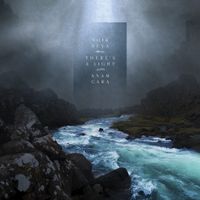 Noir Reva & There's A Light - Anam Cara