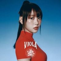 Yves - Viola