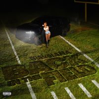 BlakeIANA - Back In The Field