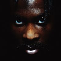 Damso - Tout tenter