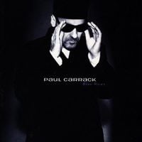 Paul Carrack - Blue Views
