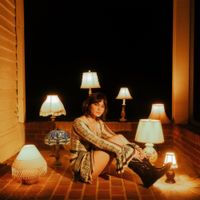 Clover County - Porch Lights
