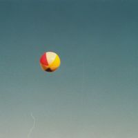 The Brook & The Bluff - This Could All Go Nowhere