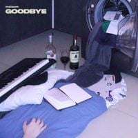 MeiaUm - Goodbye