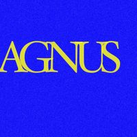Merges - Agnus