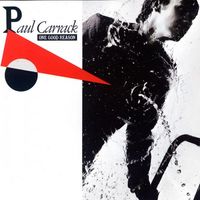 Paul Carrack - One Good Reason