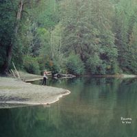 Racoma - In Vine