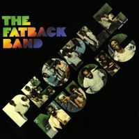 The Fatback Band - People Music