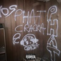 Phat Cracka - Cracka World Radio