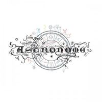 John Zorn - Astronome