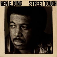 Ben E. King - Street Tough