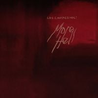 Los Campesinos! - More Hell