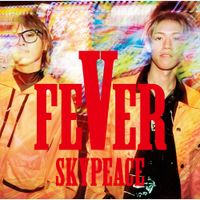 Skypeace - FEVER