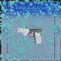 John Zorn - Filmworks III: 1990-1995
