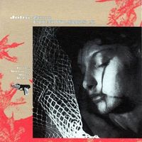 John Zorn - Filmworks X: In the Mirror of Maya Deren