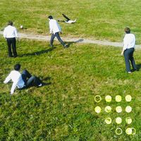 The Unsleeping - Справжній бедрум панк