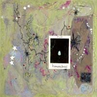 MINTTT - Homeostasis