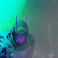 Reachify - NUCLEAR WARFRAME