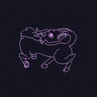 Packhorselibrarian - buzzcut