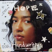 Hope Tala - Survival