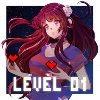 Lollia - LEVEL 01