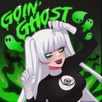Lollia - Goin' GHOST
