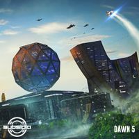 Subsidia - Subsidia: Dawn Vol. 5