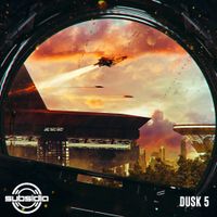 Subsidia - Subsidia: Dusk Vol. 5