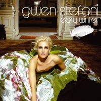 Gwen Stefani - Early Winter
