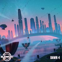 Subsidia - Subsidia: Dawn Vol. 4