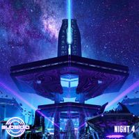 Subsidia - Subsidia: Night Vol. 4