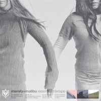 Merely - Essential Mixtape