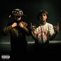 1900Rugrat - Dead Cracka