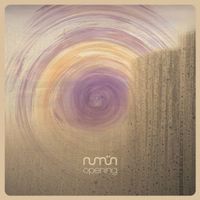 Numün - Opening