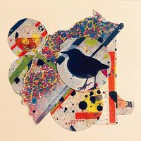 Tacoma Park - Tacoma Park