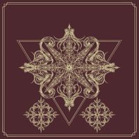 Anthems Of Gomorrah - Anthrosophia​/​Theosophia