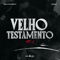 Hungria - Velho Testamento, Pt. 1