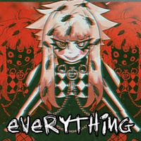 LuLuYam - EVERYTHING