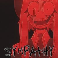 LuLuYam - Sympathy
