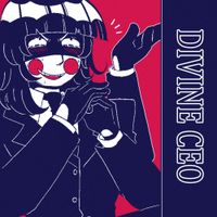 LuLuYam - DIVINE CEO