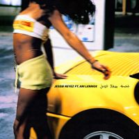 Ari Lennox - JUST LIKE THAT