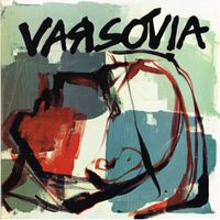 Vars&oacute;via - Vars&oacute;via
